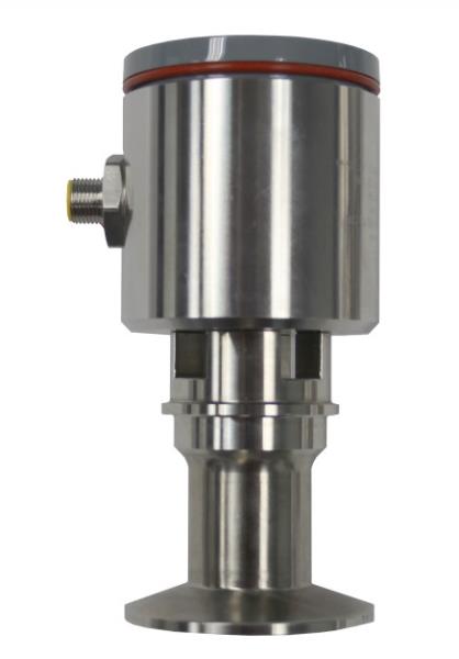 ANDERS ELECTRONICS SL5089100100985