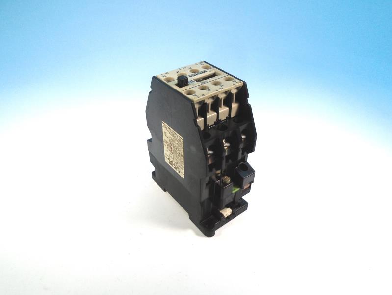 SIEMENS 3TB4217-0AK6