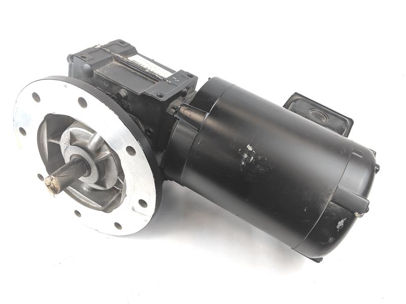 ELECTRA GEAR EP100ETW11CH5-26RL30AE