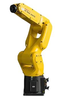 FANUC A05B-1142-B201