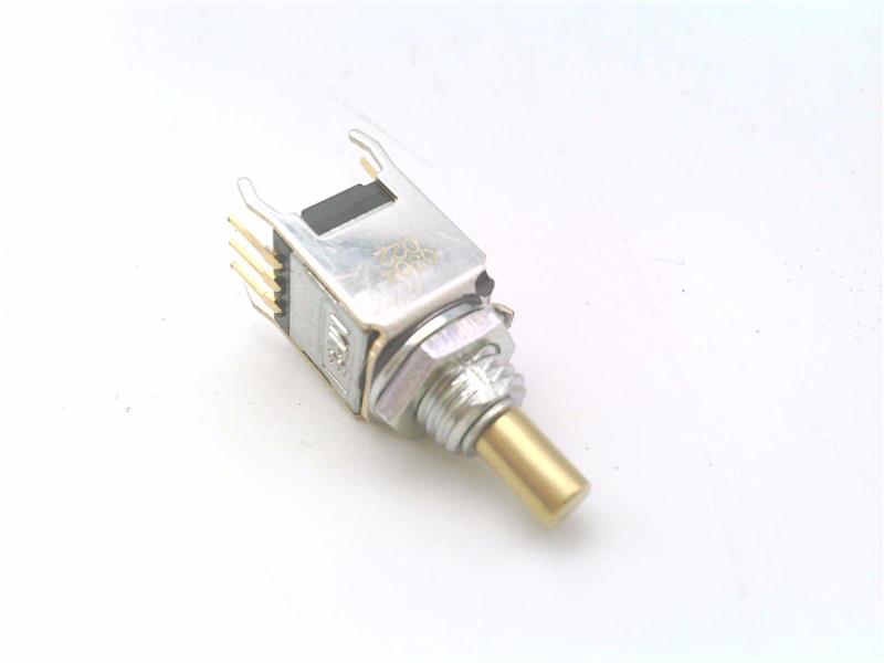 TOSOKU MR8C-V-03-0-4-M-12-R-SP