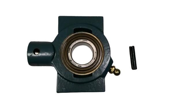 ASEA BROWN BOVERI NSTU-SXV-103