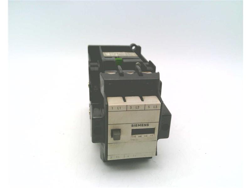 3TB4417-0B by SIEMENS