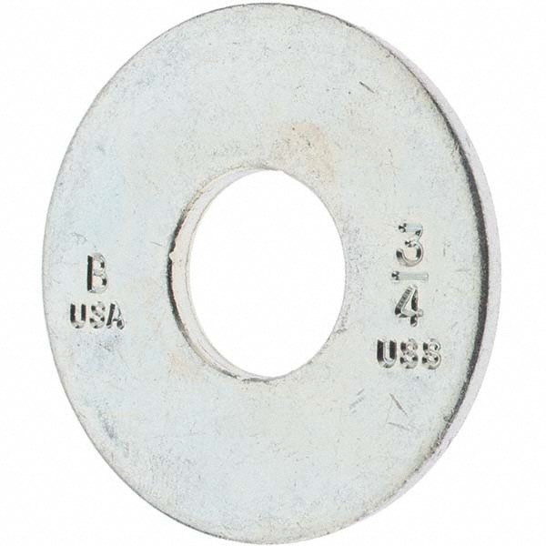 KP80407-2 by BOWMALLOY