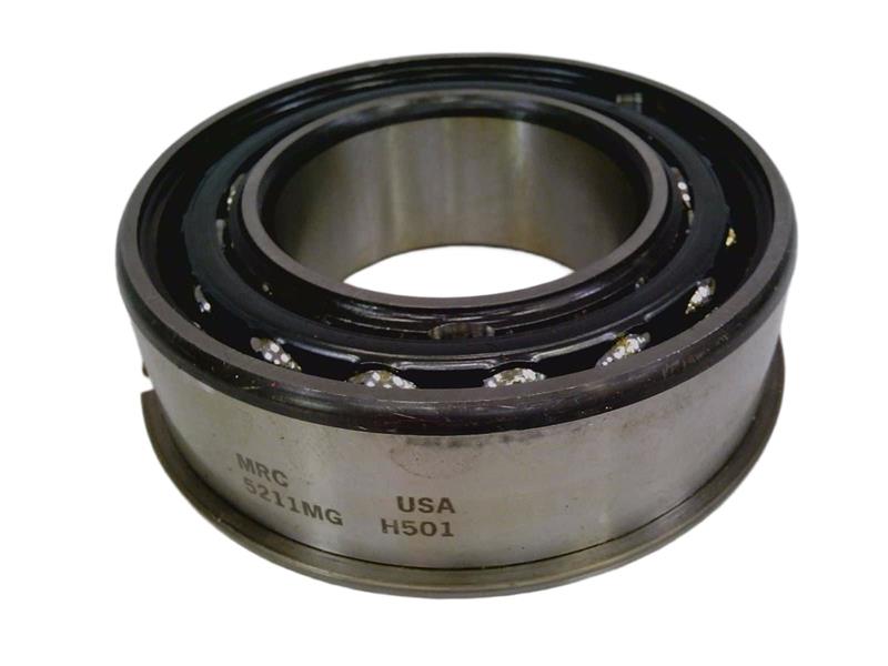 5211MG by SKF