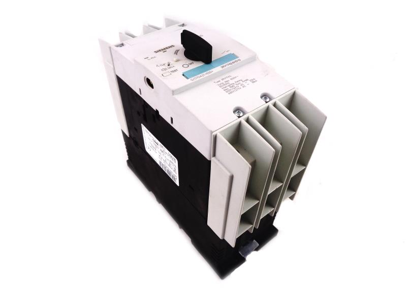 SIEMENS 3RV1742-5HD10