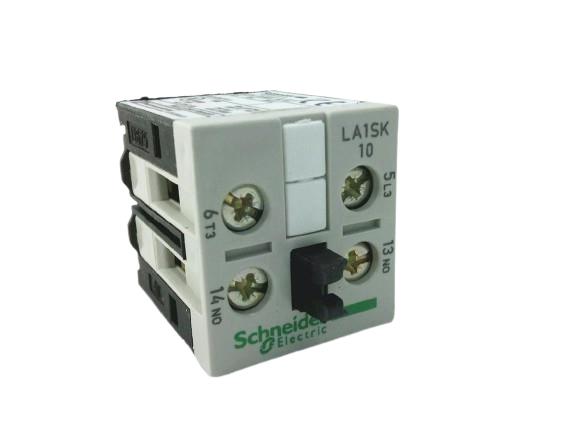SCHNEIDER ELECTRIC LA1-SK10