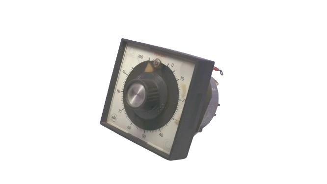 MARSH BELLOFRAM 304E007H00XX