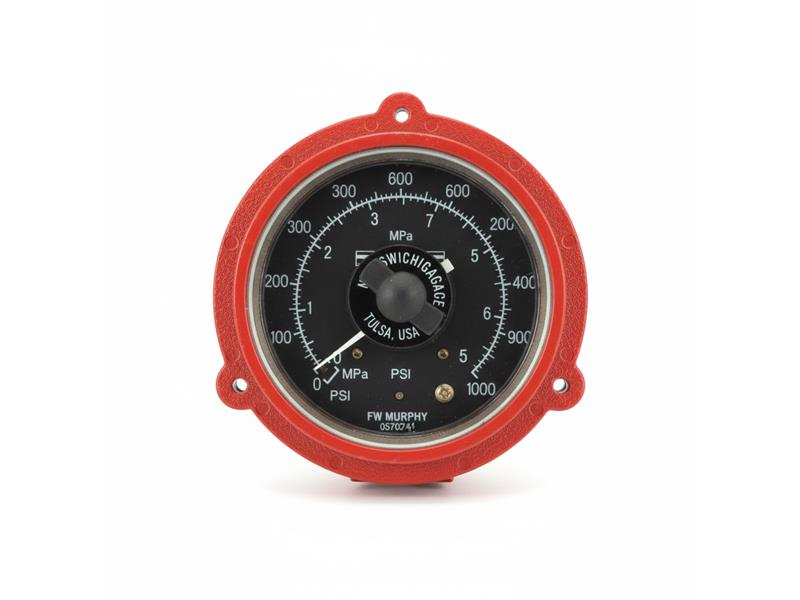 05702741 by FW MURPHY