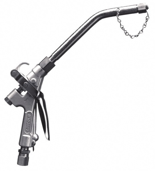 775 by LINCOLN INDUSTRIAL