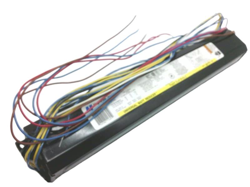 730-LR-SLH-TC-P by MAGNETEK