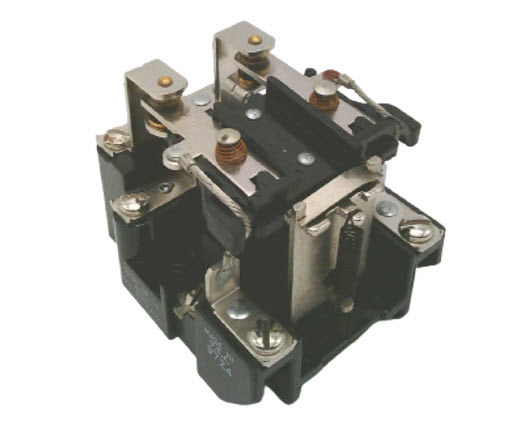 ALLEN BRADLEY 700-HG42Z25