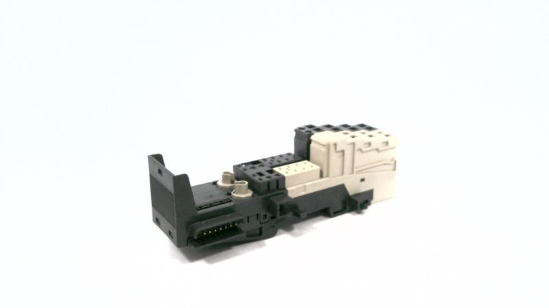 SIEMENS 6ES7193-4CK30-0AA0