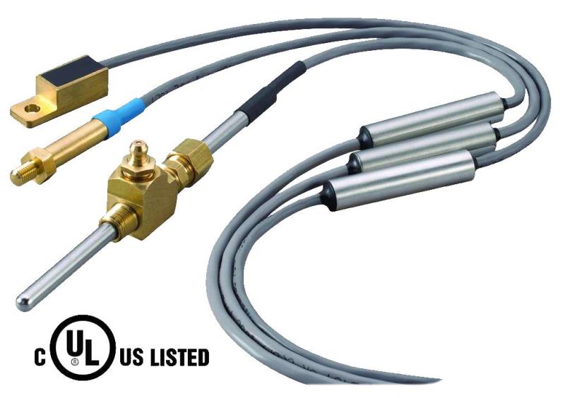 ELECTRO SENSORS 800-001514