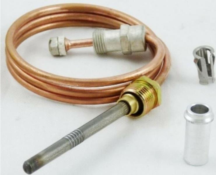 Q390A1046 by HONEYWELL