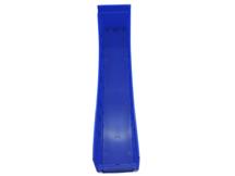 MYERS INDUSTRIES INC 30128 BLUE