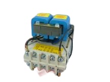 1G2EO by GEMS SENSORS