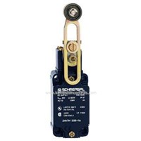 T4V7H336-11Z by SCHMERSAL