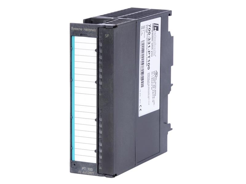 HELMHOLZ 700-331-PT100