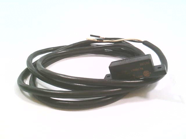 LR89176 by KIDDE-FENWAL, LLC