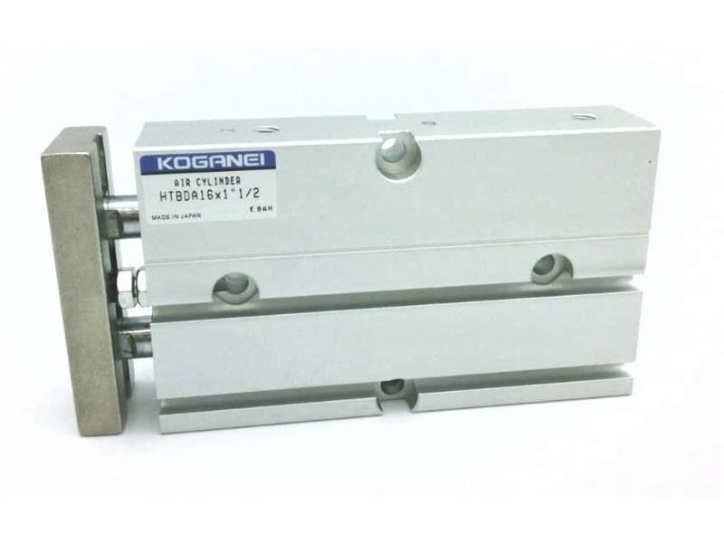 KOGANEI HTBDA16X1 1/2