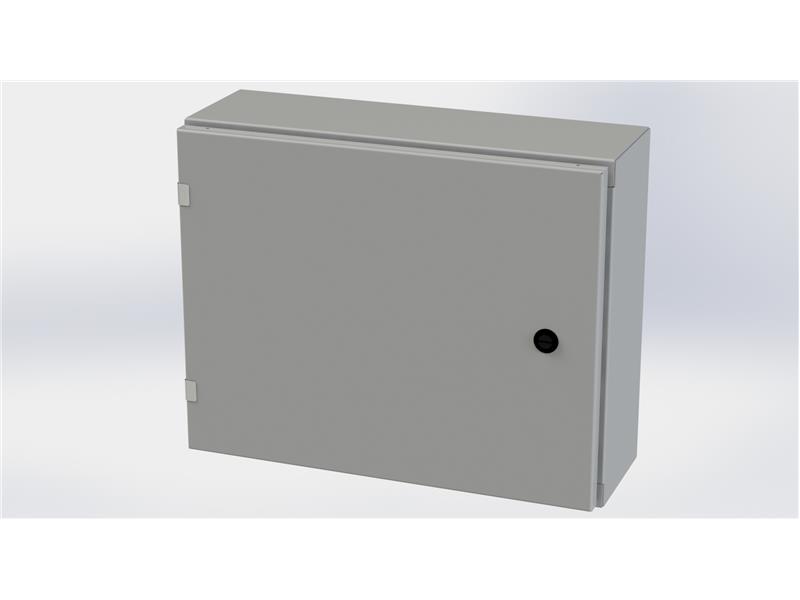 SAGINAW SCE-16EL2006LP