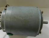 DANAHER MOTION SS150-P2-RC