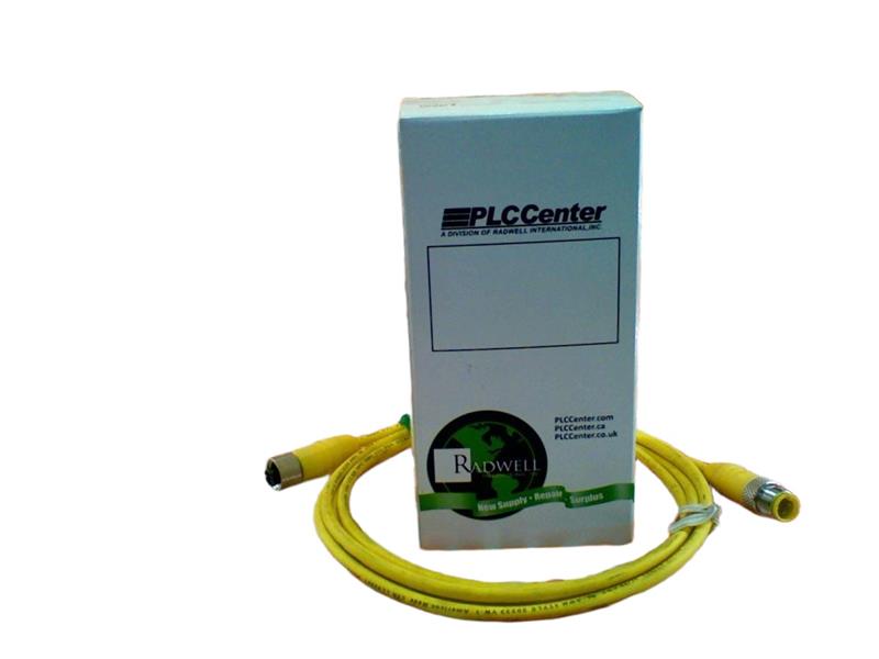 BELDEN RST3RKT4/3-S797/2M
