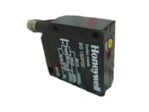 BS150P22 by HONEYWELL