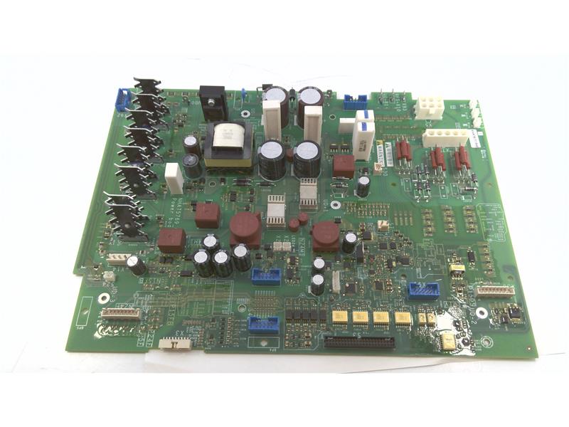 SCHNEIDER ELECTRIC NHA75771A09