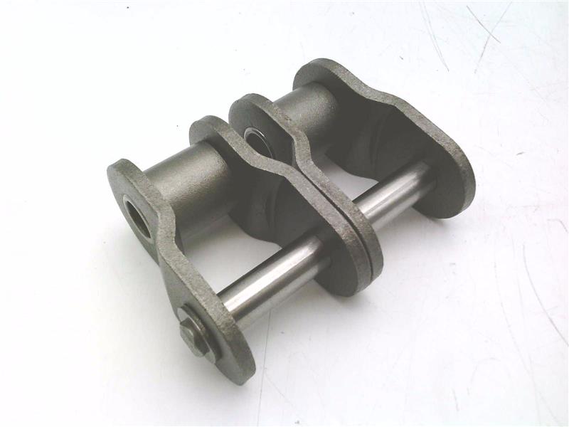 REGAL REXNORD J100-2 O/S C/L