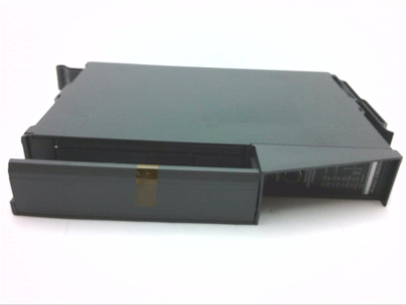 DANAHER MOTION M.1016.9694