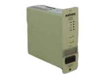 MALEMA M-1500-T11-012-005