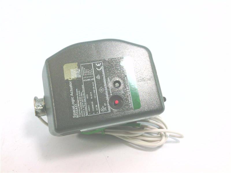 SCHNEIDER ELECTRIC VBS2N02+M333A01 