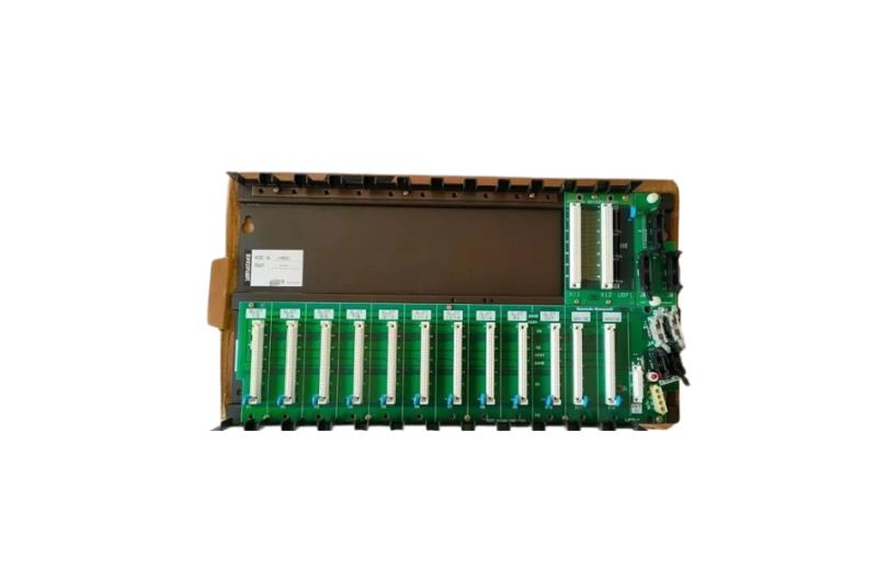 J-MBU01 by HONEYWELL