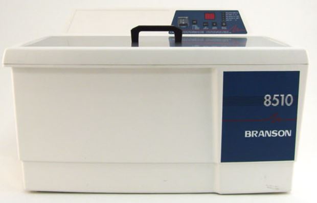 8510R-MTH by EMERSON