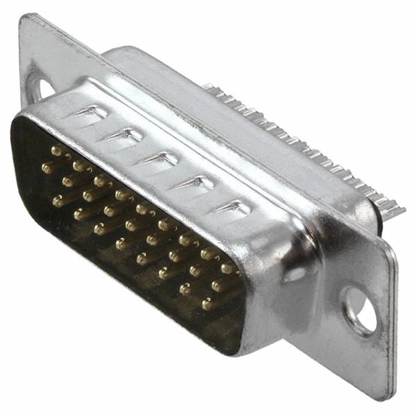 ASSMANN A-HDS-26-LL/Z