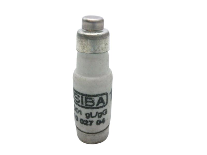 SIBA 1002704-10A