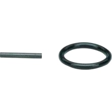 23-963 by APEX TOOLS