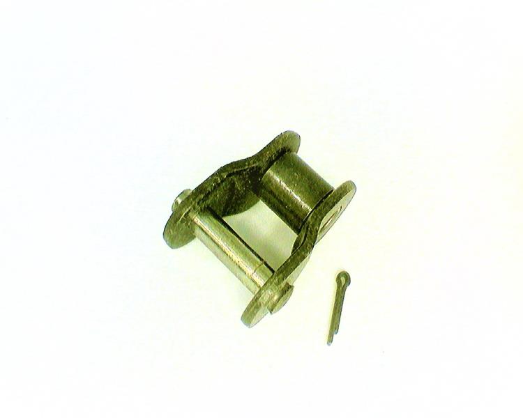 US TSUBAKI RS60-1-OL