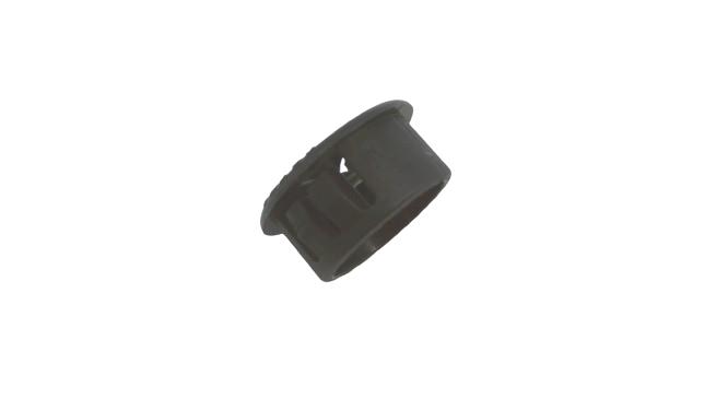 ESSENTRA COMPONENTS 22AF0750