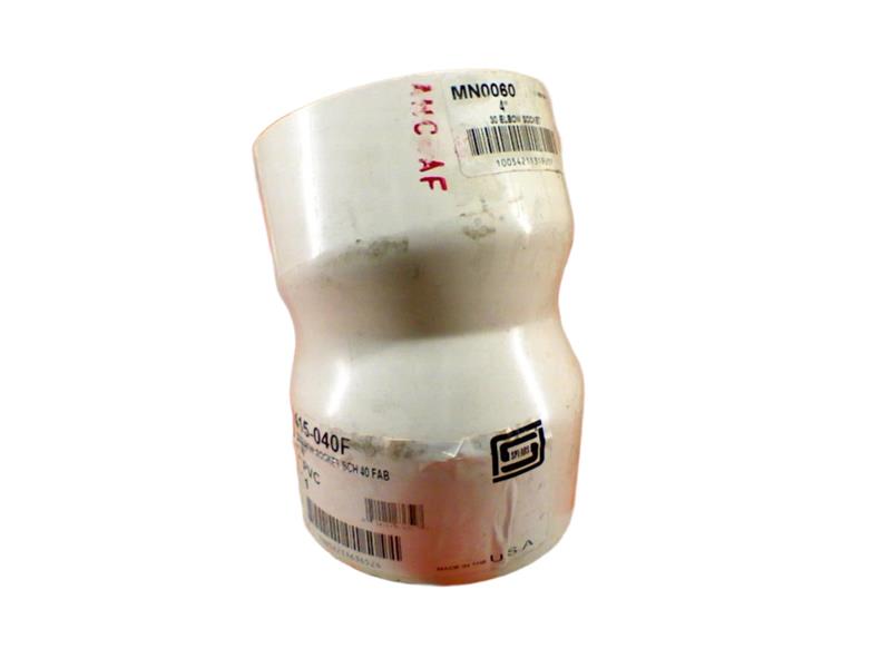 SPEARS 415-040F