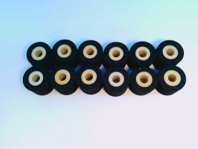 8093480 by DOVER CORPORATION