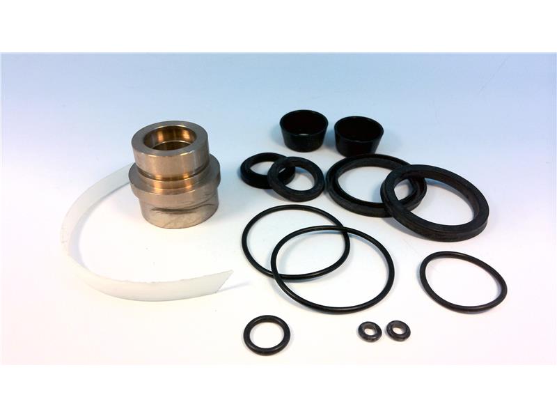 ADVANCE AUTOMATION CYLINDERS I150-00KIT