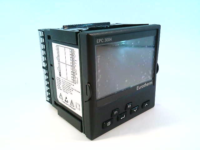 INVENSYS EPC3004CC/VH/D1/XX/XX/XX/XX/XX/XX/XX/XXX/ST/XXXXX/XXXXXX/XX/X/X/X/X/X/X/X/X/X/X/XX/XX/XX