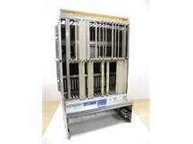 SIEMENS 6FC3731-2FA2