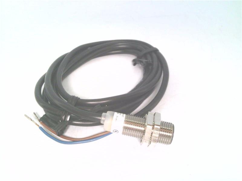 MATSUSHITA ELECTRIC GX-ML12A-U