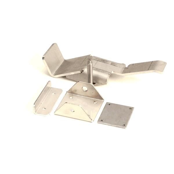 TRAULSEN SK-700-60558-01