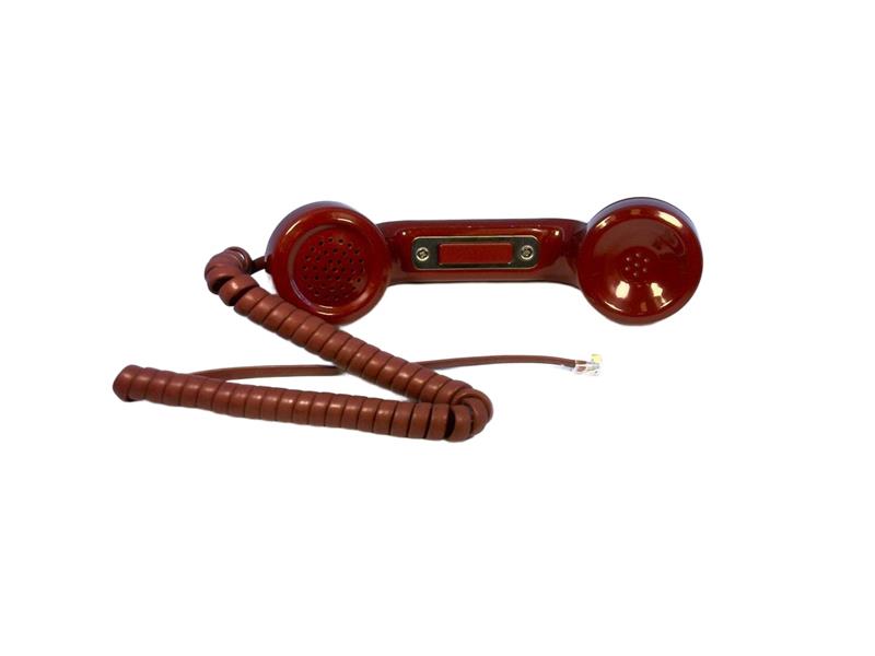 HONEYWELL TELH-1