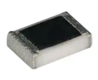 MATSUSHITA ELECTRIC ERJ-HP6F18R0V